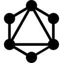 graphql