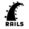 rails