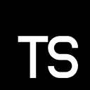 typescript